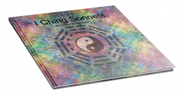 i-ching-sonnets