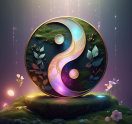 yinyang