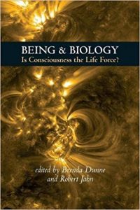 Being and Biology