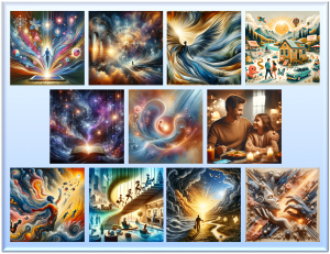 2024-02-17-Collage-v2