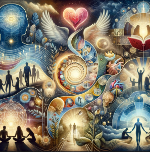 2024-02-17-Single-Summary