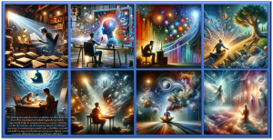 SYL-2024-02-24-Collage