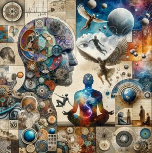 Screenshot-2024-03-09-155521