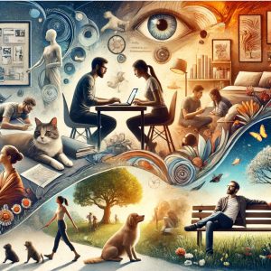 Screenshot-2024-06-15-125922