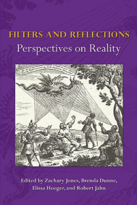 Filters and Reflections cover