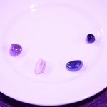 21_Jeff_efrenanaya_gastro