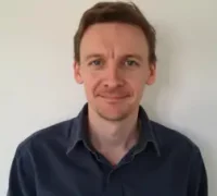 2026-02-07 Harker Meetu