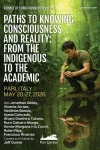 Pari Center's Science of Consciousness Series