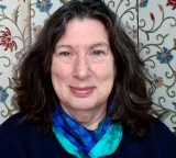 2026-03-07 Moss Meetup