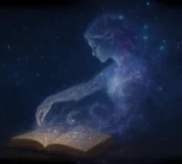 Experiencing Consciousness - Storytelling and Consciousness