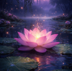 Lotus Image