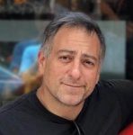 2022-01-22-Meet-Up-Jeff-Dunne-1
