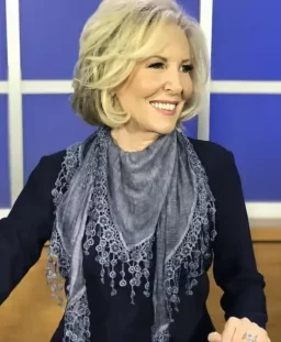 Michele