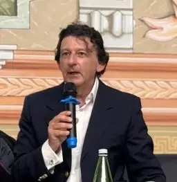 PF MORETTI 2025