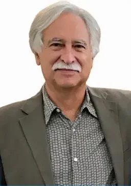 PH