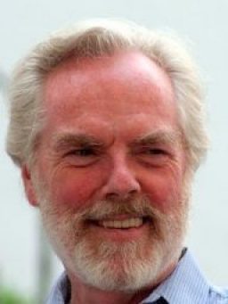 Roger-Headshot